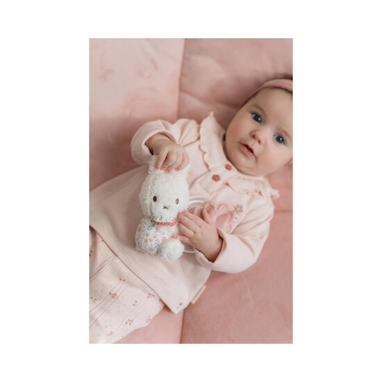 96Wx96H-8713291663633-7.jpg