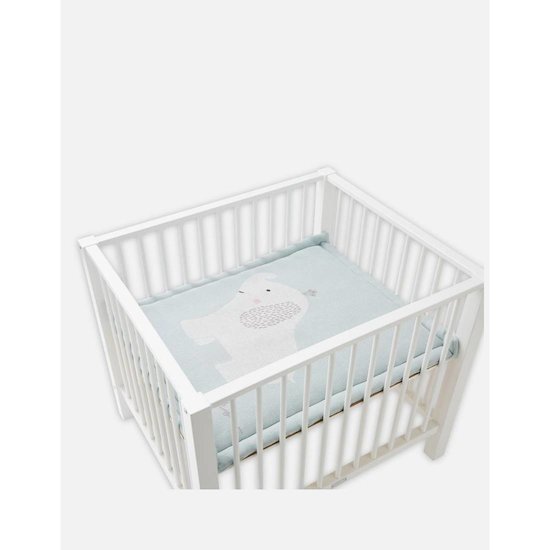 Tapis De Parc Bebe Achat De Tour De Parc Pour Proteger Bebe Adbb