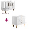 chambre255-chambre255-2BaseMedia-96Wx96H.jpg