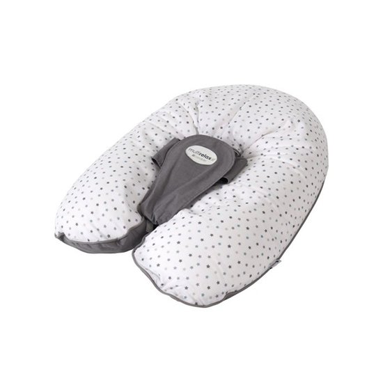 Coussin De Maternite Multirelax Candide De Candide