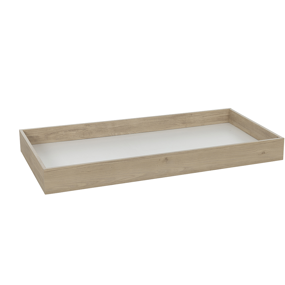 Tiroir Pour Lit 70 X 140 Cm Leon Tiroir De Lit Et Kit De Transformation De Bebe Lune Tiroir Pour Lit 70 X 140 Cm Leon Tiroir De Lit Et Kit De Transformation De Bebe Lune