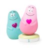 pabobolumilovebarbapaparose-3760125260341-4BaseMedia-96Wx96H.jpg