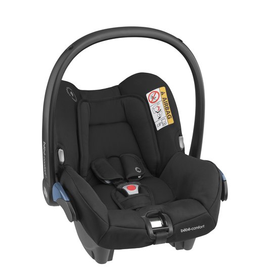 Cosy Et Coque Bebe Confort Cabriofix Pebble Pebble Plus Et Citi Adbb Autour De Bebe Cosy Et Coque Bebe Confort Cabriofix Pebble Pebble Plus Et Citi Adbb Autour De Bebe