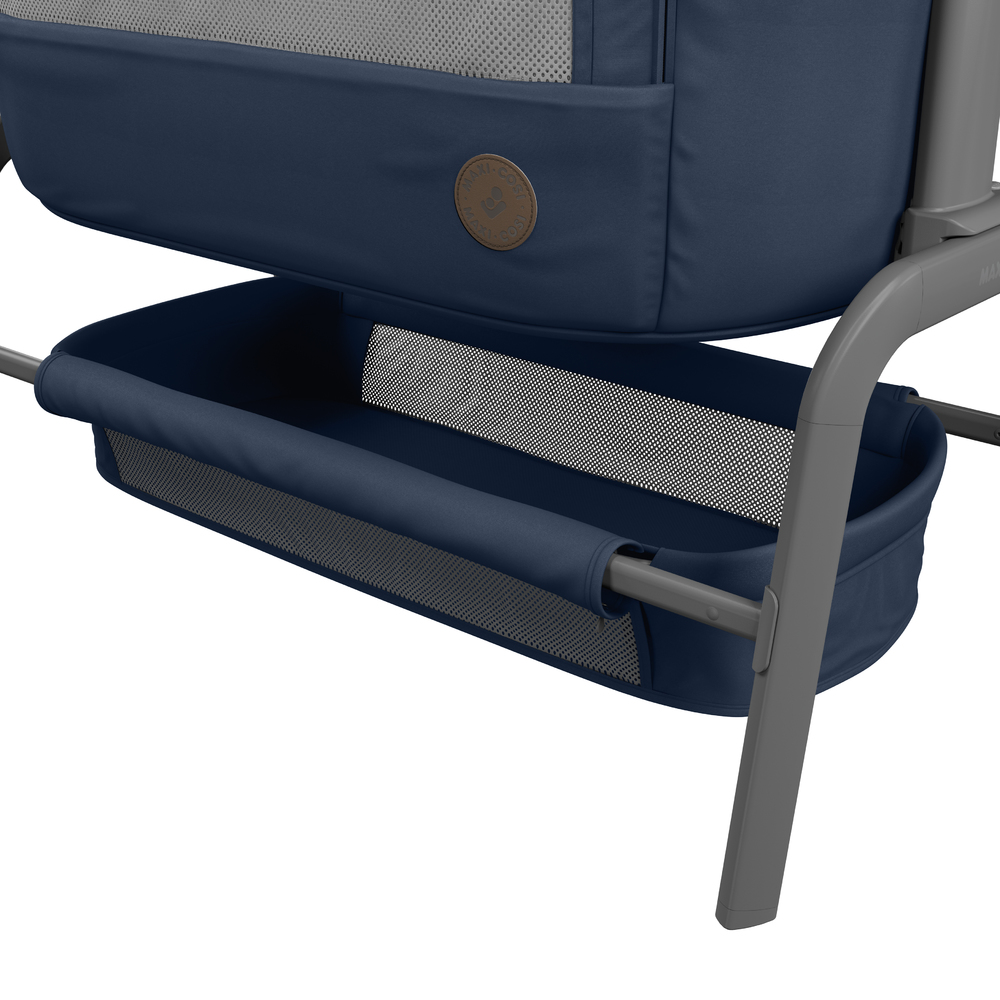 Lit cododo Iora, Maxi Cosi de Maxi Cosi