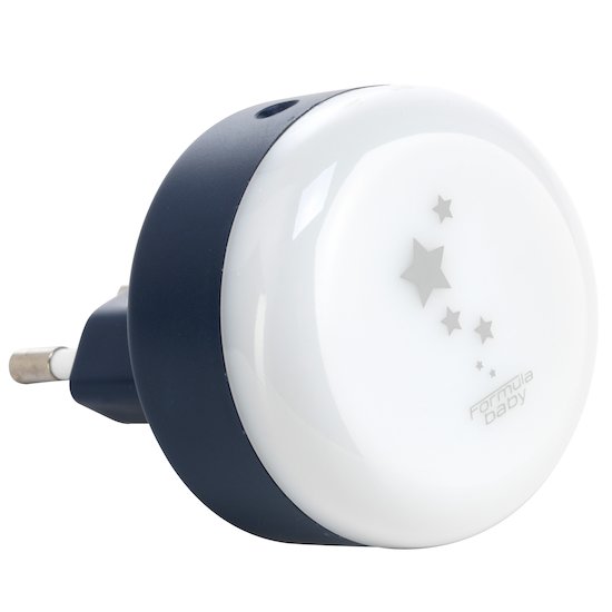 Formula Baby Veilleuse LED  