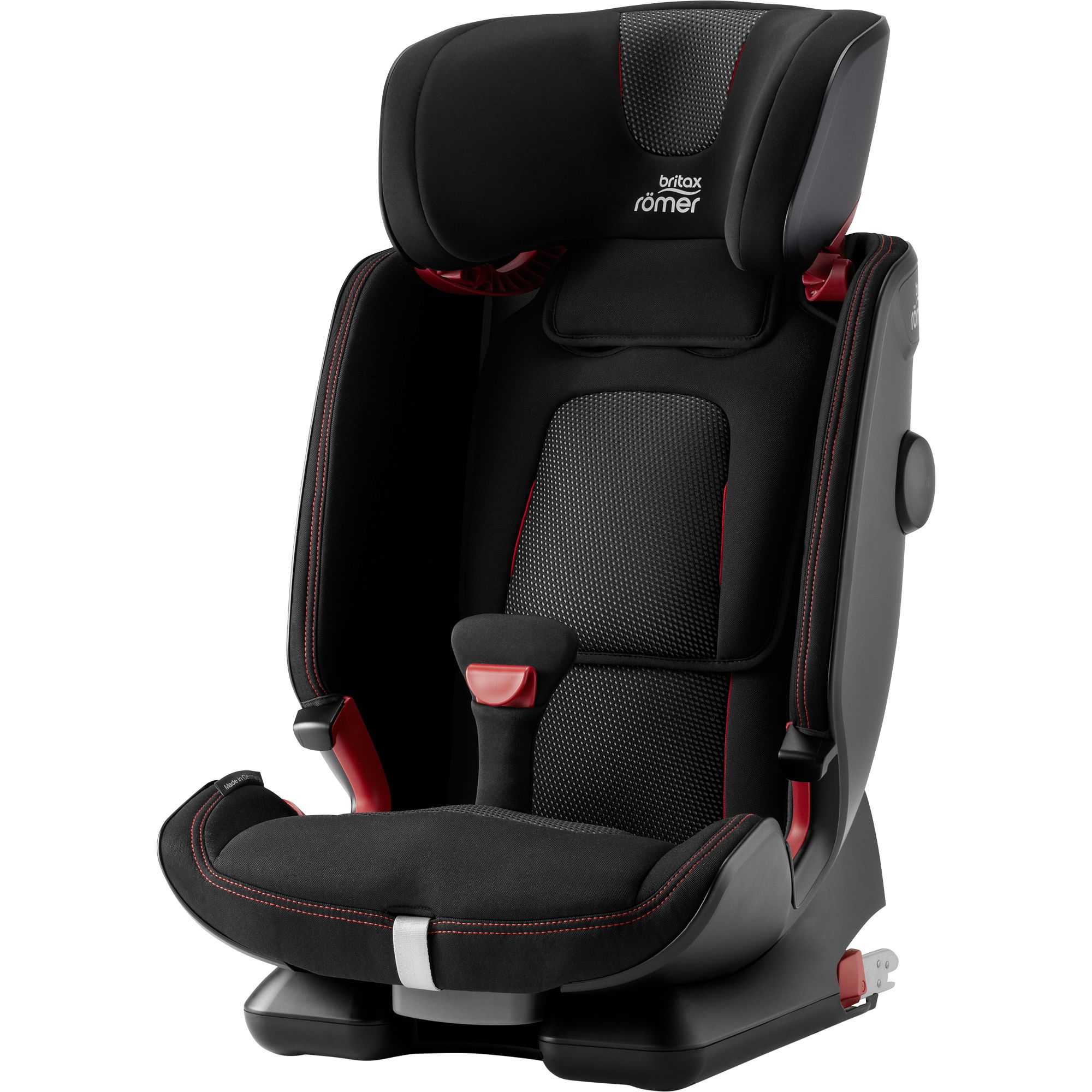Siege Auto Advansafix Iv R Britax Romer De Britax Romer Siege Auto Advansafix Iv R Britax Romer De Britax Romer