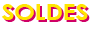 ADBB-ICONES-Soldes-25.png