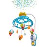 vtechlumimobilenuitetoileenocolor-3417761810057-1BaseMedia-96Wx96H.jpg