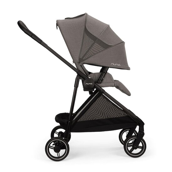 Nuna Poussette IXXA Next Thunder 