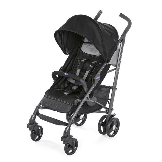 Poussettes Chicco Liteway Miinimo Stylego Up Love Kwik Adbb Autour De Bebe