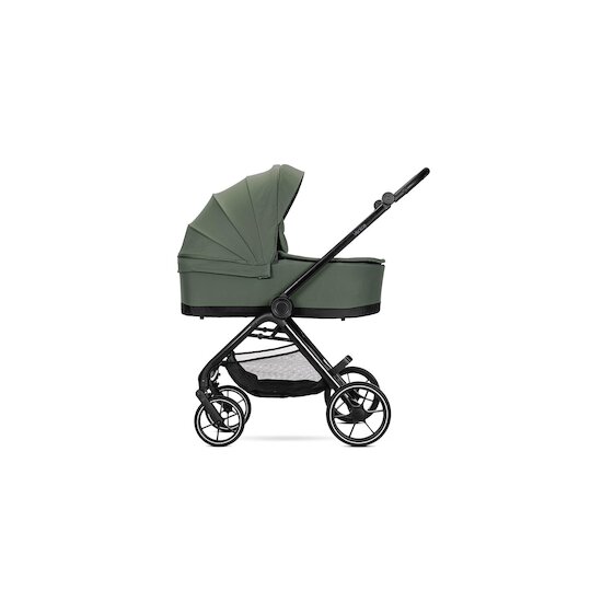 Lorelli Poussette Duo Venice Vert  Lorelli Poussette Duo Venice Vert