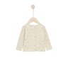 96Wx96H-jillpantalonethautmonecureuilchou-2.jpg