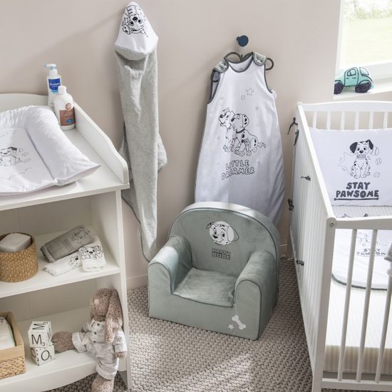 Fauteuil Classic Dehoussable Fauteuil Et Sofa De Disney Baby Fauteuil Classic Dehoussable Fauteuil Et Sofa De Disney Baby