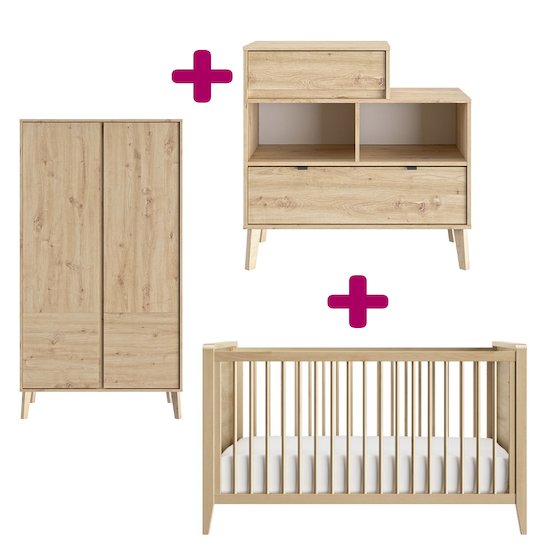 Chambre Bebe Idees De Chambres Bebe Pour Fille Garcon Mixte Adbb Chambre Bebe Idees De Chambres Bebe Pour Fille Garcon Mixte Adbb