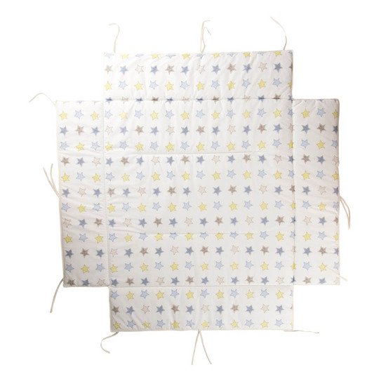 Tapis De Parc Bebe Achat De Tour De Parc Pour Proteger Bebe Adbb Tapis De Parc Bebe Achat De Tour De Parc Pour Proteger Bebe Adbb