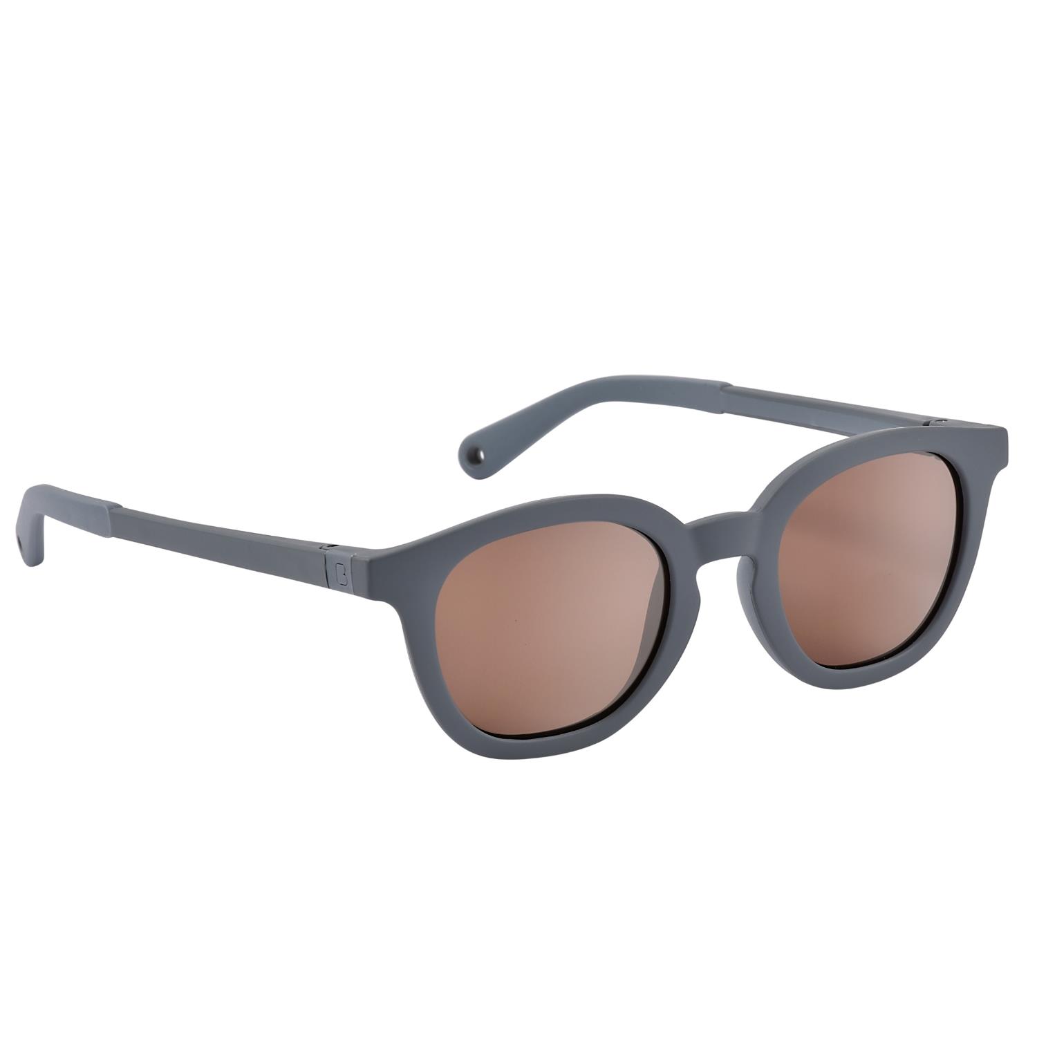 Lunette Square Sunny GRIS Béaba
