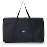 Sac de transport pour poussette Mono 2