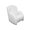 Waterwood Boucle Blanc