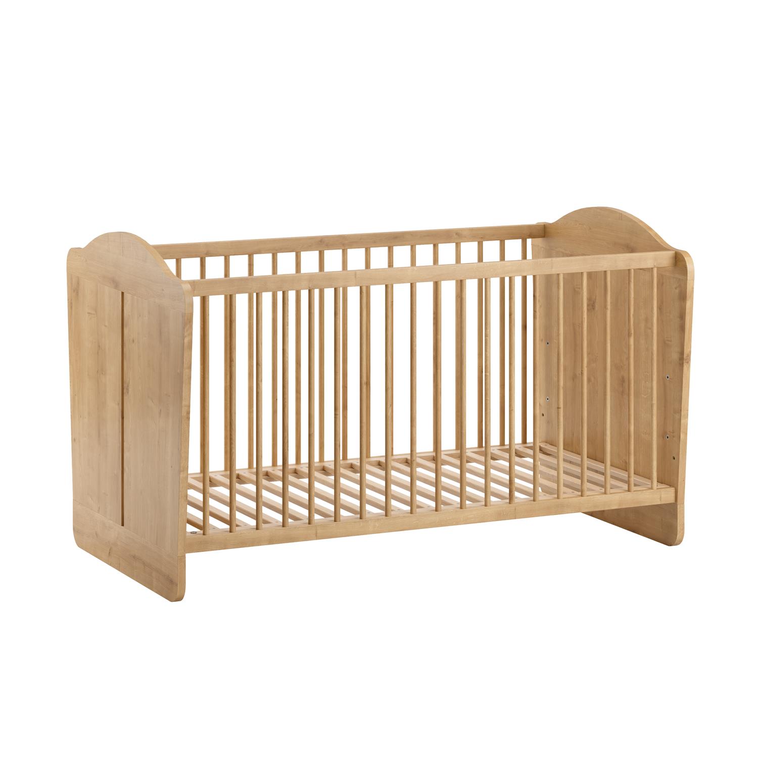 Vox - Lit Megeve BEIGE Vox