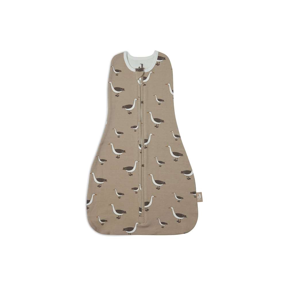 Jollein - Gigoteuse Newborn Cocon Goose MULTICOLORE Jollein