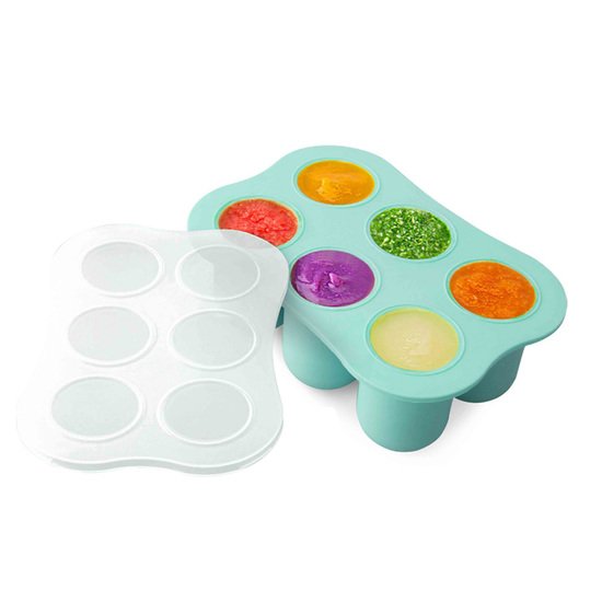 remondmouleensilicone6portionsbleu-3167672093017-1BaseMedia-96Wx96H.jpg