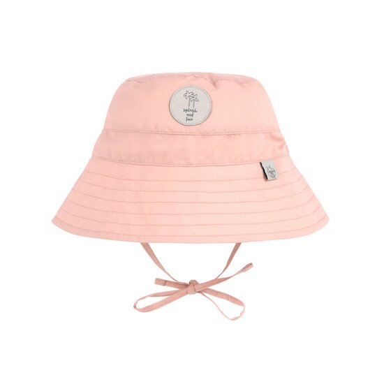 Lässig Bob anti-UV Pink  Lässig Bob anti-UV Pink