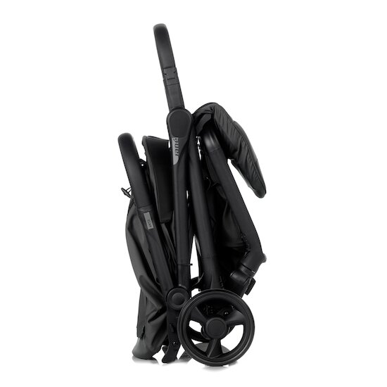 Jané Poussette compacte Clap 2 Coal 