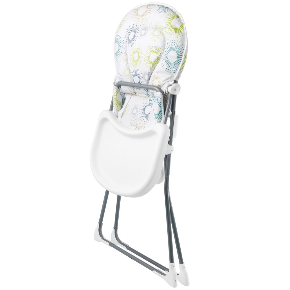 Coussins Et Housses Pour Chaises Hautes Betteros Chaise Bebe Chaise Haute Portable Harnais De Securite Siege Bebe Voyage Sieges Housse De Securite Pour Chaise Haute Sangle Infantile Ceinture Sangle De Siege Bebe Coussins Et Housses Pour Chaises Hautes Betteros Chaise Bebe Chaise Haute Portable Harnais De Securite Siege Bebe Voyage Sieges Housse De Securite Pour Chaise Haute Sangle Infantile Ceinture Sangle De Siege Bebe