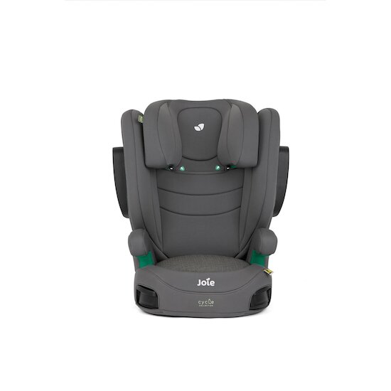 Joie Siège auto i-Trillo Shell Gray  Joie Siège auto i-Trillo Shell Gray