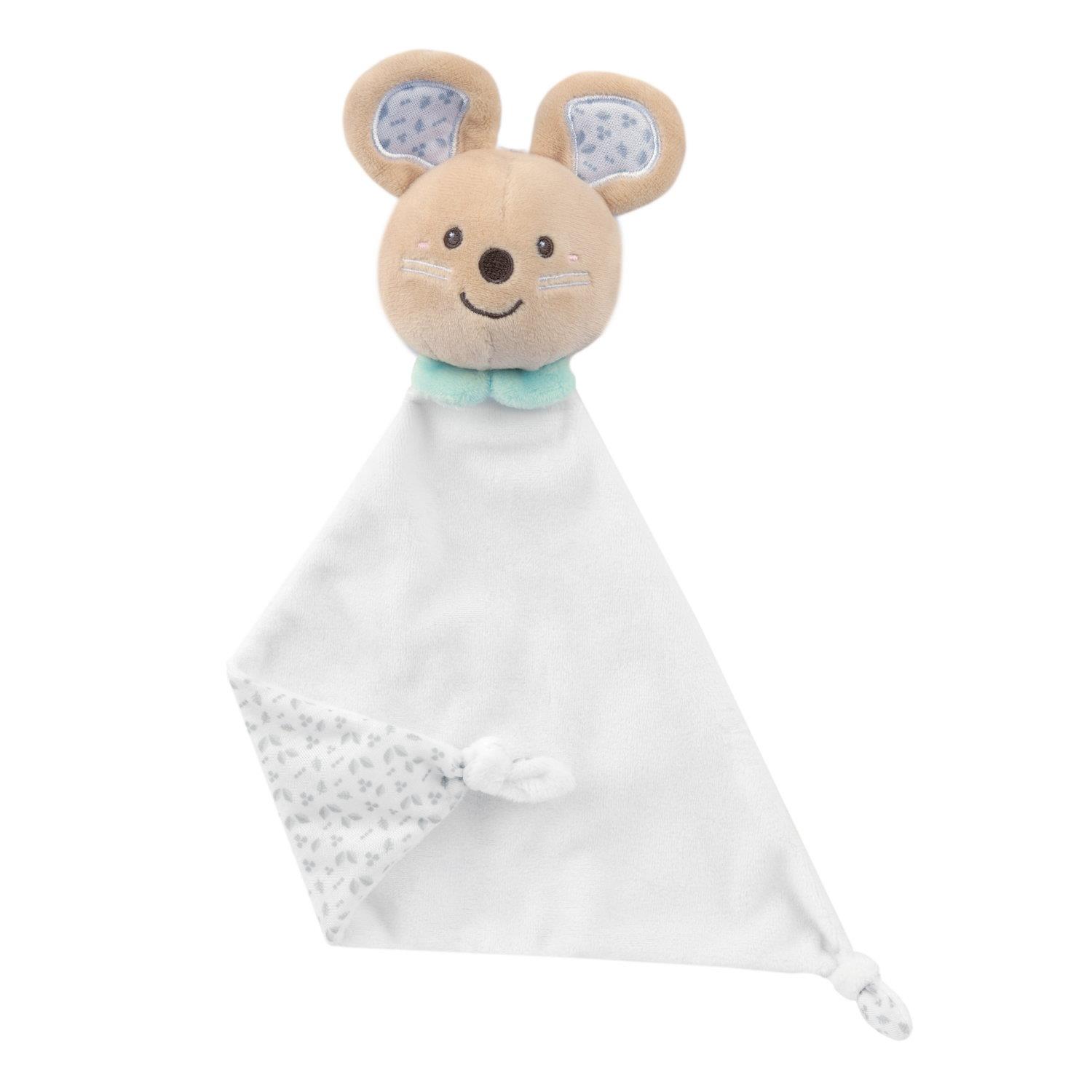 Coffret naissance Lapin et ses amis MULTICOLORE Chicco