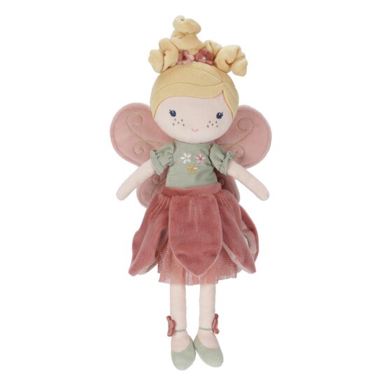 Little Dutch Poupée Fée Mila Fairy Garden  Little Dutch Poupée Fée Mila Fairy Garden