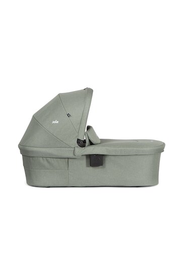 Joie Nacelle Ramble Xl Compatible Versatrax Habillage De Pluie Inclus Laurel new  Joie Nacelle Ramble Xl Compatible Versatrax Habillage De Pluie Inclus Laurel new