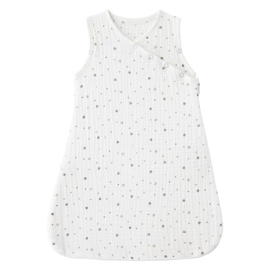 Gigoteuse Achat De Gigoteuse Ete Hiver Pour Garcon Fille Adbb Gigoteuse Achat De Gigoteuse Ete Hiver Pour Garcon Fille Adbb