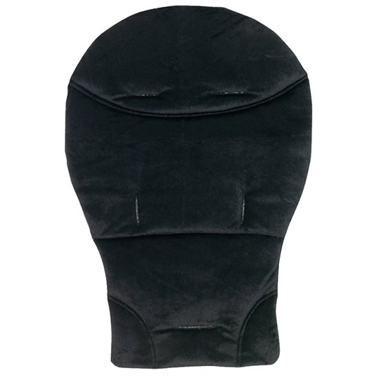 poussette reversible babybus