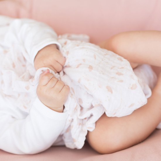 Lange Bebe Achat De Langes Bebe Pour Repas Et Sieste Adbb