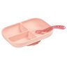 beabasetrepassilicone2piecescompartimentepink-3384349134563-6BaseMedia-96Wx96H.jpg