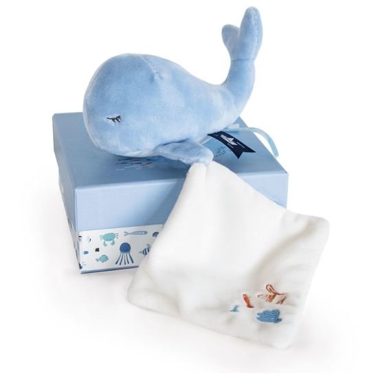 Doudou Compagnie Marques De Puericulture Decouvrez Tous Nos Conseils Et Astuces De Puericulture Adbb Autour De Bebe Adbb Autour De Bebe