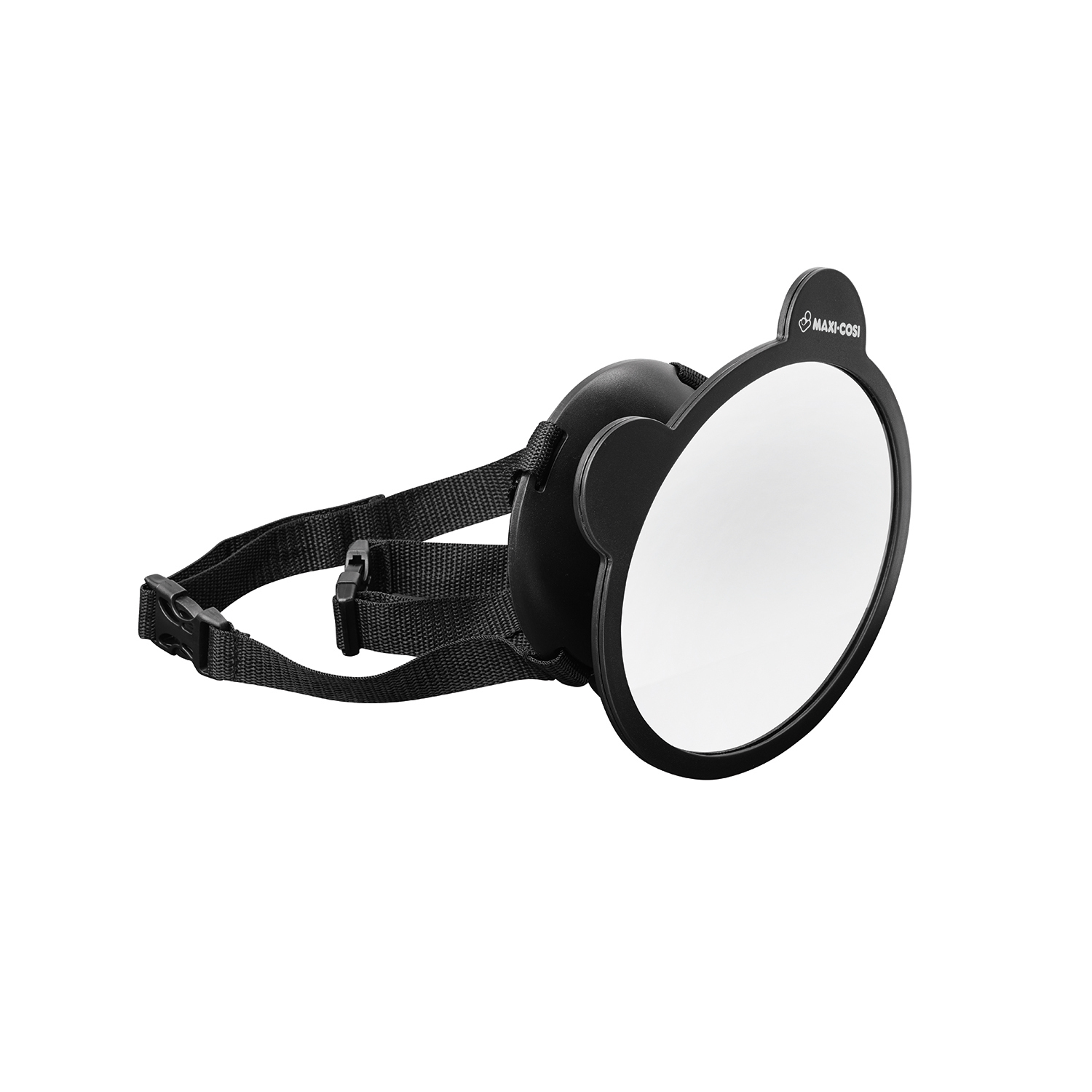 Miroir de voiture NOIR Maxi Cosi