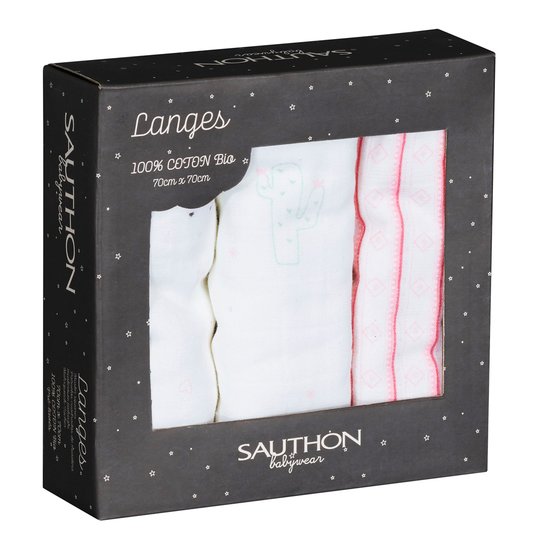 sauthon3langesmilanocolor-3500760103739-1BaseMedia-96Wx96H.jpg