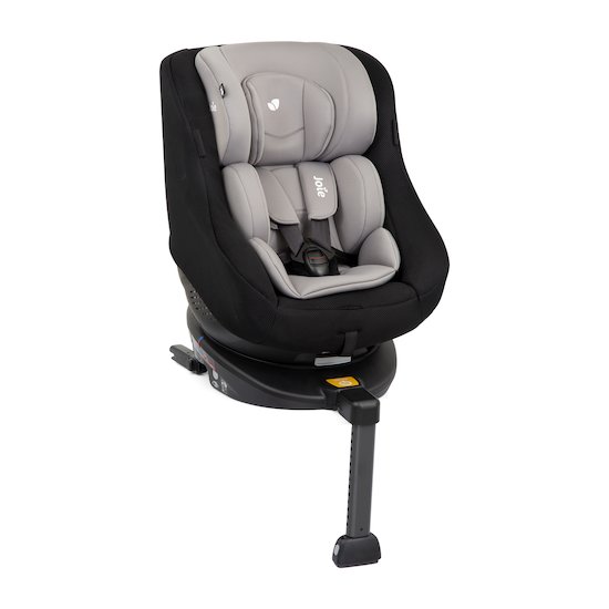 Housse Complementaire Spin360 Signature Joie De Joie