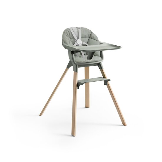Stokke Coussin Clikk Glacier Green 