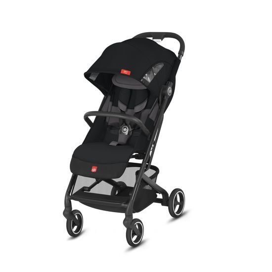 Poussettes Cannes Achat De Poussette Pliable Legere Compacte Adbb Poussettes Cannes Achat De Poussette Pliable Legere Compacte Adbb