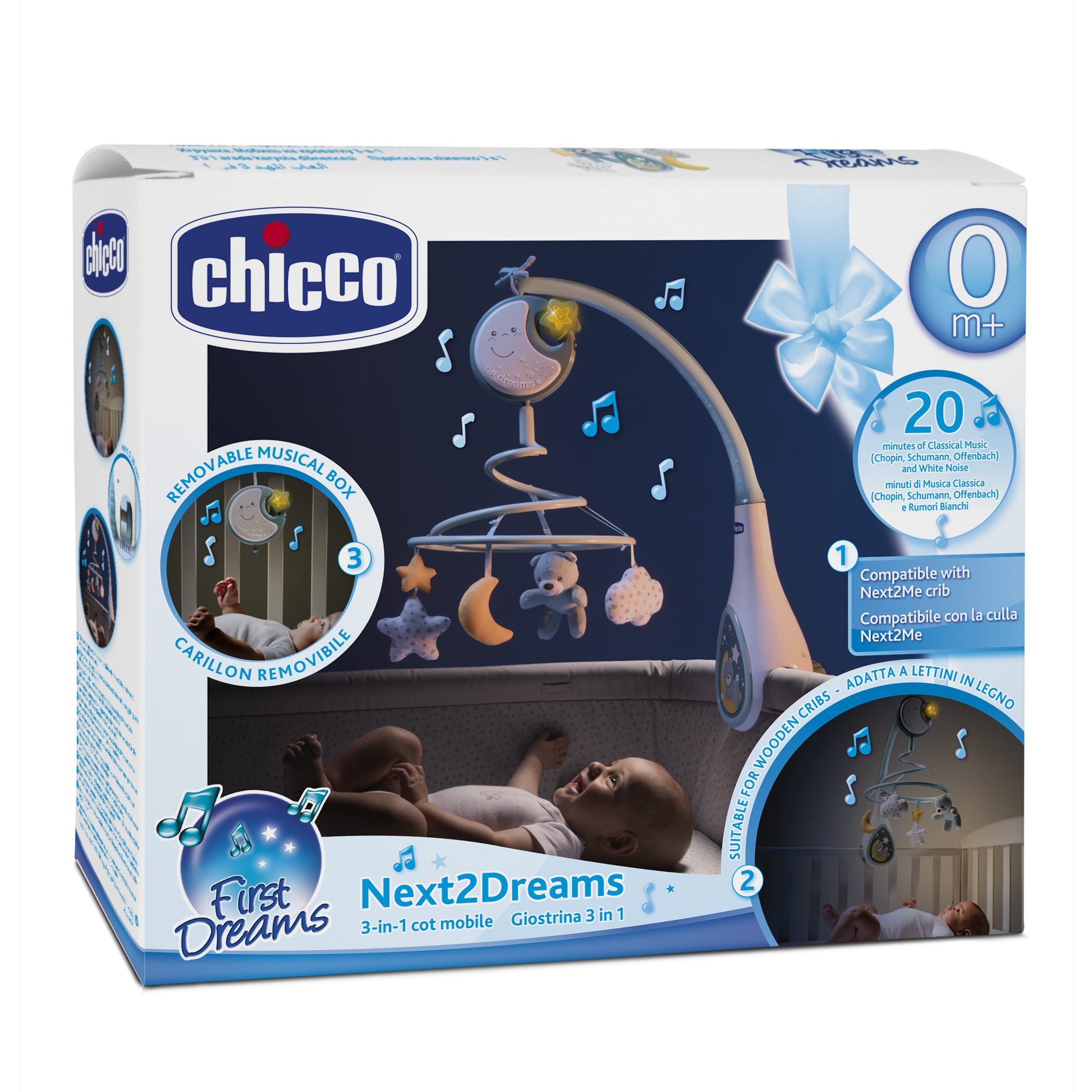 chiccomobilenext2dreamsfirstdreamsbleu-8058664089772-2BaseMedia-96Wx96H.jpg
