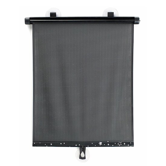 Jané Pare-soleil extensible Grey land  Jané Pare-soleil extensible Grey land