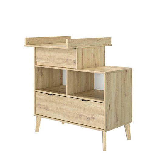 Plan A Langer Lison Dispositif A Langer De Bebe Lune Plan A Langer Lison Dispositif A Langer De Bebe Lune