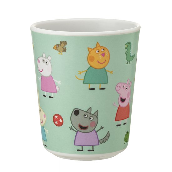 Tasse Bebe Achat De Verre Avec Ventouse Pour Jeunes Enfants Adbb Tasse Bebe Achat De Verre Avec Ventouse Pour Jeunes Enfants Adbb