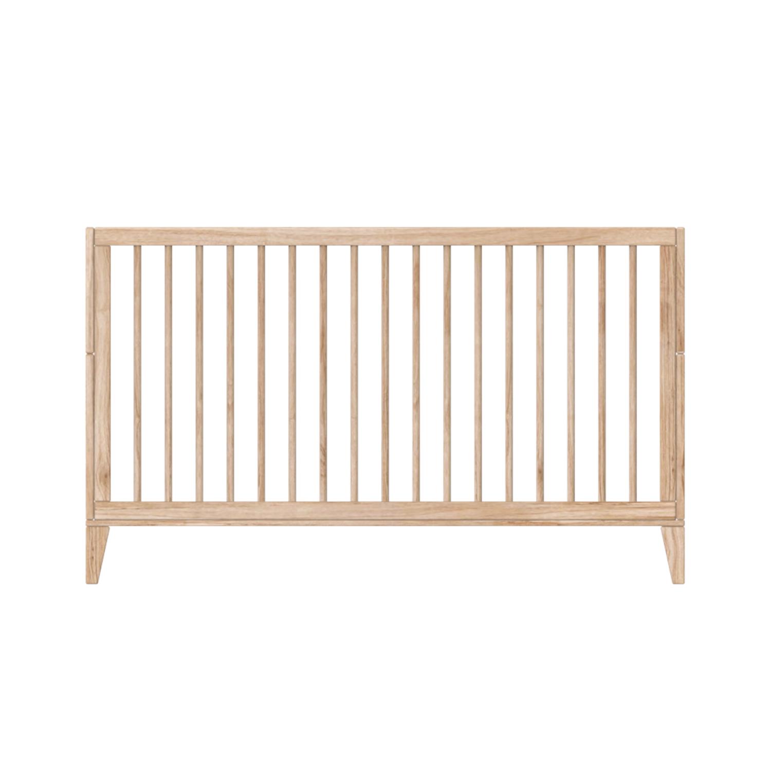 Lit Naia Bois BEIGE Théo