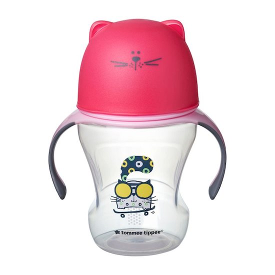 1 Paille De Remplacement Tasse Paille Beaba De Beaba 1 Paille De Remplacement Tasse Paille Beaba De Beaba