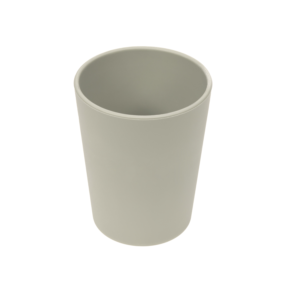 Lässig - Green Label  Tasse Geo VERT Lässig