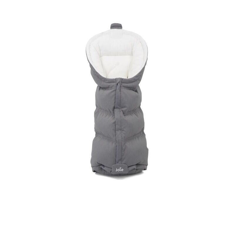Chancelière universelle Therma Winter GRIS Joie